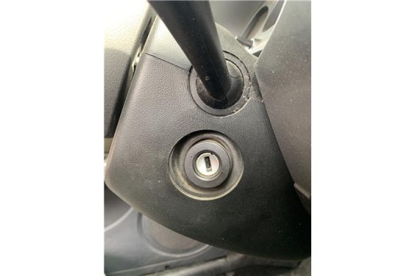 Recambio de clausor para seat leon (1p1) 1.9 tdi referencia OEM IAM 107905855CF 1K0905851B 