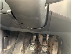 COLUMNA DIRECCION 1P1419502G 