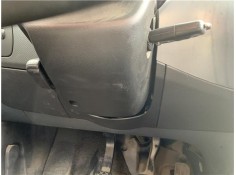 Recambio de columna direccion para seat leon (1p1) 1.9 tdi referencia OEM IAM 1P1419502G  