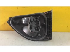 Recambio de piloto interior izquierdo para renault megane i classic (la0) 1.4e rn referencia OEM IAM E95190  
