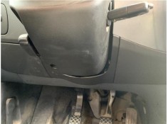 Recambio de columna direccion para seat leon (1p1) 1.9 tdi referencia OEM IAM 1P1419502G  