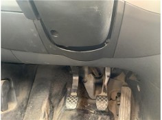 Recambio de columna direccion para seat leon (1p1) 1.9 tdi referencia OEM IAM 1P1419502G  