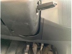 Recambio de columna direccion para seat leon (1p1) 1.9 tdi referencia OEM IAM 1P1419502G  