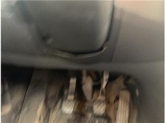 Recambio de columna direccion para seat leon (1p1) 1.9 tdi referencia OEM IAM 1P1419502G  