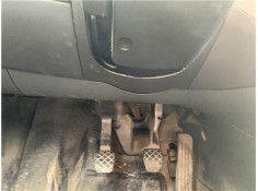 Recambio de columna direccion para seat leon (1p1) 1.9 tdi referencia OEM IAM 1P1419502G  