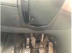 Recambio de columna direccion para seat leon (1p1) 1.9 tdi referencia OEM IAM 1P1419502G  