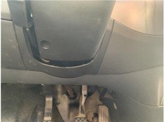 Recambio de columna direccion para seat leon (1p1) 1.9 tdi referencia OEM IAM 1P1419502G  