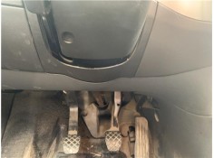 Recambio de columna direccion para seat leon (1p1) 1.9 tdi referencia OEM IAM 1P1419502G  