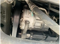 COMPRESOR AIRE ACOND. 1K0820808B 