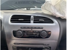 CONSOLA 1P1819110F 1P0819203AB0R 