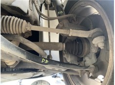 CREMALLERA DIRECCION ELECTRICA 1K1423055M 