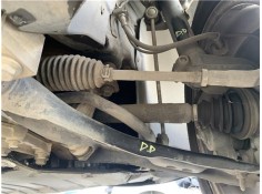 Recambio de cremallera direccion electrica para seat leon (1p1) 1.9 tdi referencia OEM IAM 1K1423055M  