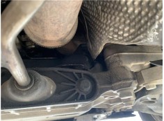 Recambio de cremallera direccion electrica para seat leon (1p1) 1.9 tdi referencia OEM IAM 1K1423055M  