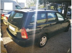 ford focus ranchera familiar (dnw) del año 2004