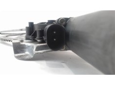 Recambio de mecanismo elevalunas delantero derecho para bmw serie 3 compacto (e36) referencia OEM IAM 113156103  