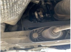 Recambio de cremallera direccion electrica para seat leon (1p1) 1.9 tdi referencia OEM IAM 1K1423055M  