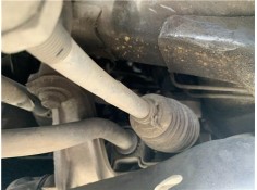 Recambio de cremallera direccion electrica para seat leon (1p1) 1.9 tdi referencia OEM IAM 1K1423055M  