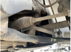 Recambio de cremallera direccion electrica para seat leon (1p1) 1.9 tdi referencia OEM IAM 1K1423055M  