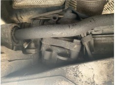 Recambio de cremallera direccion electrica para seat leon (1p1) 1.9 tdi referencia OEM IAM 1K1423055M  