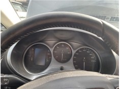 CUADRO COMPLETO 1P0920853AX 1P0920804CX 