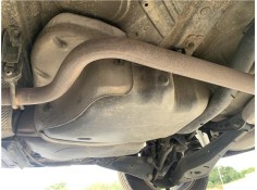 DEPOSITO COMBUSTIBLE 1K0201035 1K0201060DQ 