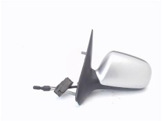 Recambio de retrovisor izquierdo para citroen xsara berlina referencia OEM IAM   