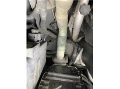 DEPOSITO LIMPIAPARABRISAS 1K0955453S 