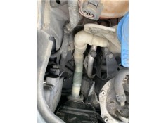 Recambio de deposito limpiaparabrisas para seat leon (1p1) 1.9 tdi referencia OEM IAM 1K0955453S  