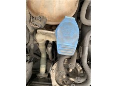 Recambio de deposito limpiaparabrisas para seat leon (1p1) 1.9 tdi referencia OEM IAM 1K0955453S  