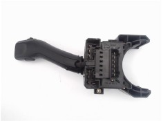 Recambio de mando limpiaparabrisas para seat alhambra (7v9) referencia OEM IAM 4B0953503H  4B0953503H01C , AUDI | 4B0953503H01C 