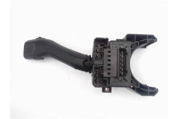 Recambio de mando limpiaparabrisas para seat alhambra (7v9) referencia OEM IAM 4B0953503H  4B0953503H01C , AUDI | 4B0953503H01C 