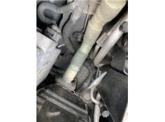 Recambio de deposito limpiaparabrisas para seat leon (1p1) 1.9 tdi referencia OEM IAM 1K0955453S  