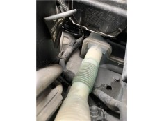 Recambio de deposito limpiaparabrisas para seat leon (1p1) 1.9 tdi referencia OEM IAM 1K0955453S  