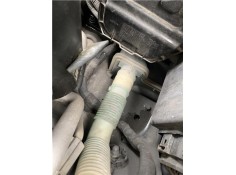 Recambio de deposito limpiaparabrisas para seat leon (1p1) 1.9 tdi referencia OEM IAM 1K0955453S  