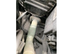 Recambio de deposito limpiaparabrisas para seat leon (1p1) 1.9 tdi referencia OEM IAM 1K0955453S  