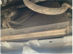 ELECTROVENTILADOR 1K0959455EA 