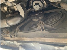 Recambio de electroventilador para seat leon (1p1) 1.9 tdi referencia OEM IAM 1K0959455EA  