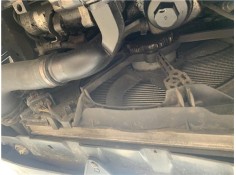 Recambio de electroventilador para seat leon (1p1) 1.9 tdi referencia OEM IAM 1K0959455EA  