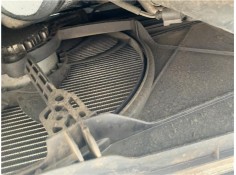 Recambio de electroventilador para seat leon (1p1) 1.9 tdi referencia OEM IAM 1K0959455EA  