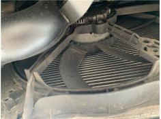 Recambio de electroventilador para seat leon (1p1) 1.9 tdi referencia OEM IAM 1K0959455EA  