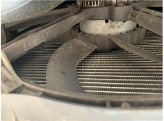 Recambio de electroventilador para seat leon (1p1) 1.9 tdi referencia OEM IAM 1K0959455EA  