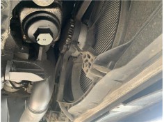 Recambio de electroventilador para seat leon (1p1) 1.9 tdi referencia OEM IAM 1K0959455EA  