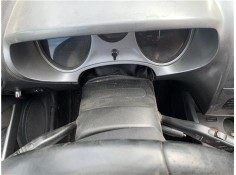 EMBELLECEDOR COLUMNA DIRECCION 5P0858565B 5P0858566E 