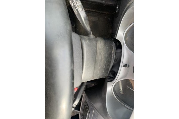 Recambio de embellecedor columna direccion para seat leon (1p1) 1.9 tdi referencia OEM IAM 5P0858565B 5P0858566E 