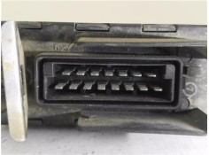 Recambio de centralita para opel corsa b 1.6 gsi 16v referencia OEM IAM 0227921053  