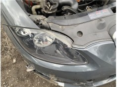 FARO DELANTERO DCHO 5P1941034A 02A00HCR 