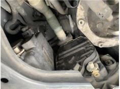 Recambio de faro delantero dcho para seat leon (1p1) 1.9 tdi referencia OEM IAM 5P1941034A 02A00HCR 