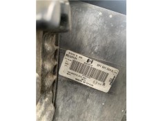 Recambio de faro delantero dcho para seat leon (1p1) 1.9 tdi referencia OEM IAM 5P1941034A 02A00HCR 