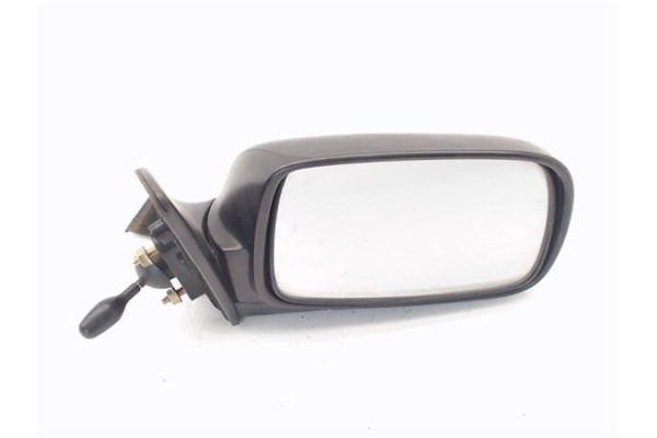 Recambio de retrovisor derecho para toyota corolla (e11) 1.4 (ee111_) referencia OEM IAM   