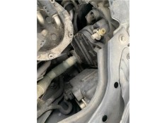 Recambio de faro delantero dcho para seat leon (1p1) 1.9 tdi referencia OEM IAM 5P1941034A 02A00HCR 